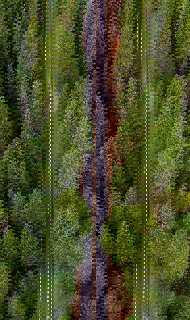 clay-elliot-nWr7mUFtyho-unsplash (1).jpg