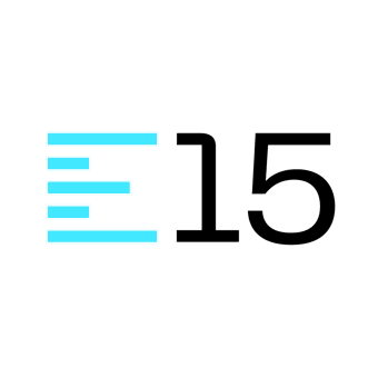 01_E15_Logo_Primary.png