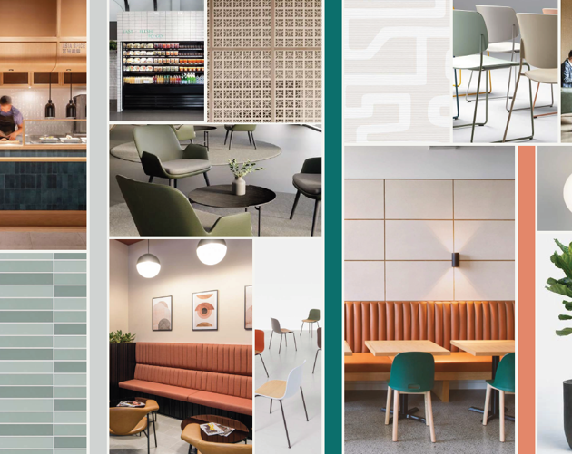 2025-12-01 125210.png