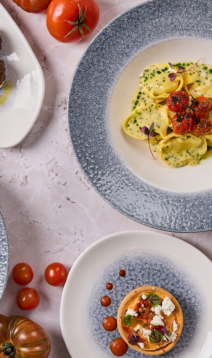 Signature Hero Banner.png