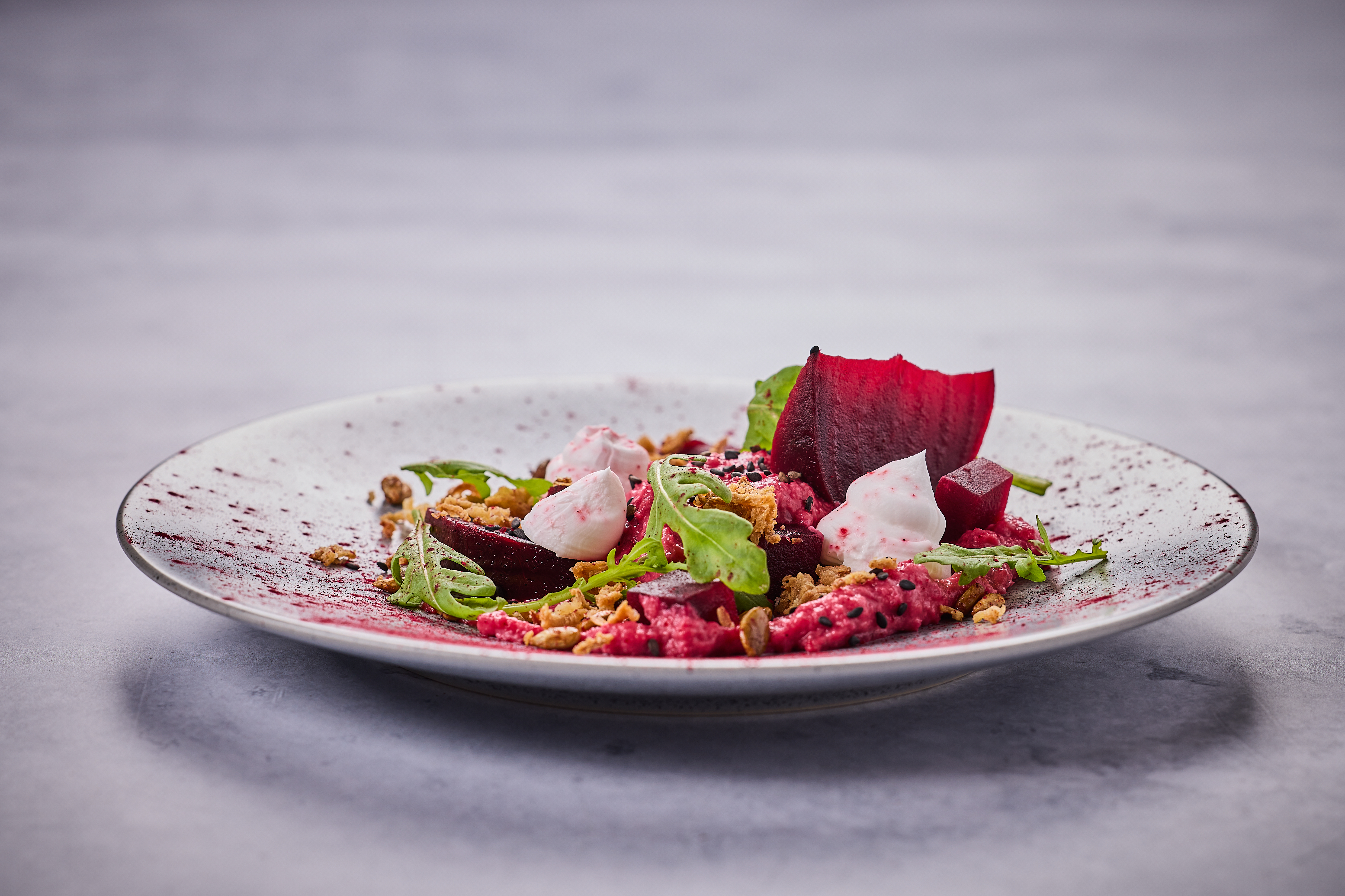 050825_Compass0553.jpg (1)