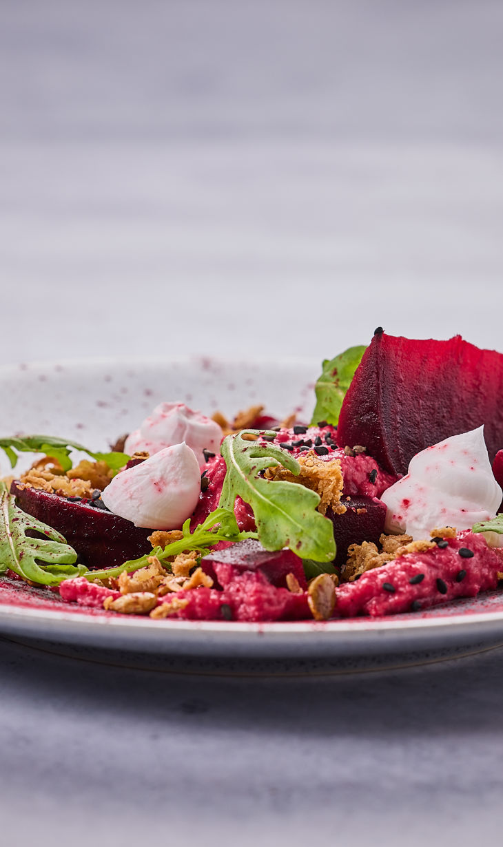 050825_Compass0553.jpg (1)