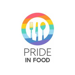 Pride in food.jpg