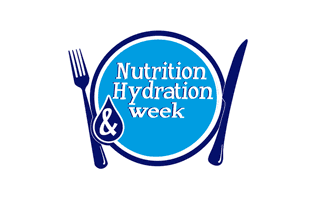 Nutrition-and-Hydration-Week-Logo.png