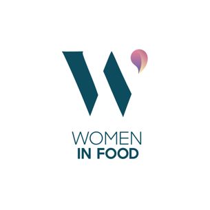 Women in food.jpg