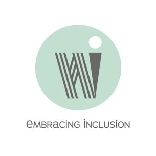 Embracing inclusion.jpg