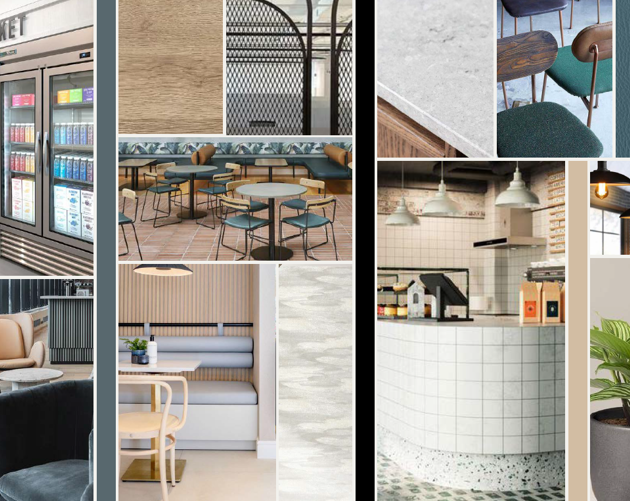 2025-12-01 125233.png