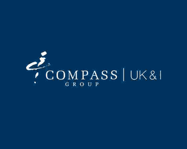 Compass Group | Medirest Signature