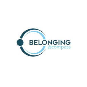 Belonging compass.jpg